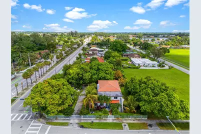 2175 NW 111th St, Miami, FL 33167 - Photo 1