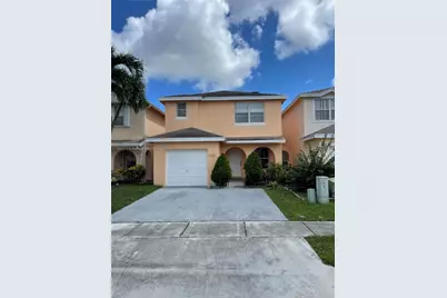 4030 Eastridge Cir, Deerfield Beach, FL 33064 - Photo 1