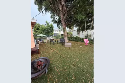 4030 Eastridge Cir, Deerfield Beach, FL 33064 - Photo 21