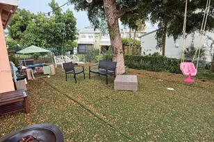 4030 Eastridge Cir, Deerfield Beach, FL 33064 - Photo 21