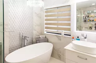 8886 NW 187th St, Miami, FL 33018 - Photo 25