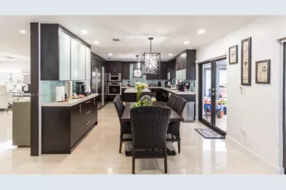 8886 NW 187th St, Miami, FL 33018 - Photo 3