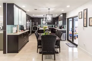 8886 NW 187th St, Miami, FL 33018 - Photo 3