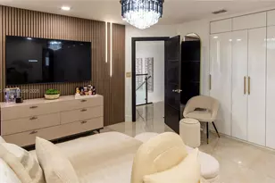 8886 NW 187th St, Miami, FL 33018 - Photo 11