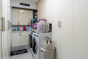 8886 NW 187th St, Miami, FL 33018 - Photo 45