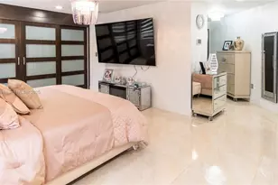 8886 NW 187th St, Miami, FL 33018 - Photo 19