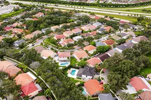 8886 NW 187th St, Miami, FL 33018 - Photo 51