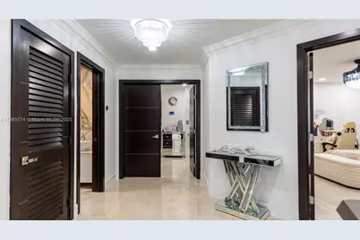 8886 NW 187th St, Miami, FL 33018 - Photo 31