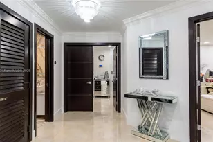 8886 NW 187th St, Miami, FL 33018 - Photo 31