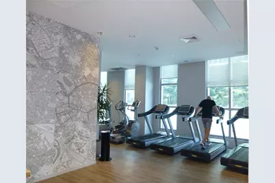 1100 S Miami Ave #2101, Miami, FL 33130 - Photo 23