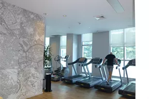 1100 S Miami Ave, Miami, FL 33130 - Photo 23