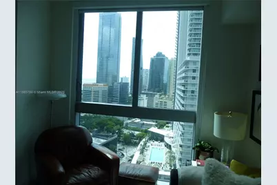 1100 S Miami Ave #2101, Miami, FL 33130 - Photo 19