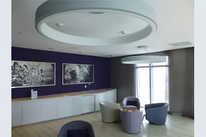 1100 S Miami Ave #2101, Miami, FL 33130 - Photo 21