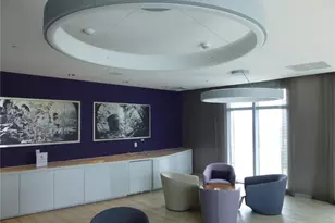 1100 S Miami Ave, Miami, FL 33130 - Photo 21