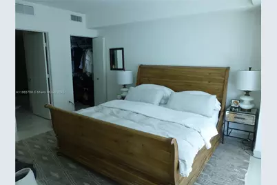 1100 S Miami Ave #2101, Miami, FL 33130 - Photo 7