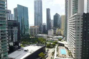 1100 S Miami Ave, Miami, FL 33130 - Photo 11