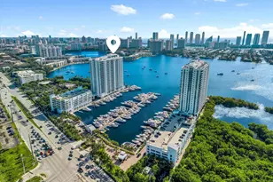 17301 Biscayne Blvd, North Miami Beach, FL 33160 - Photo 19