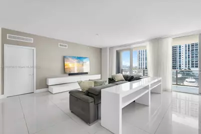 17301 Biscayne Blvd #401, North Miami Beach, FL 33160 - Photo 3