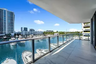 17301 Biscayne Blvd, North Miami Beach, FL 33160 - Photo 7