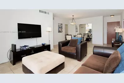 3901 S Ocean Dr #4U, Hollywood, FL 33019 - Photo 1