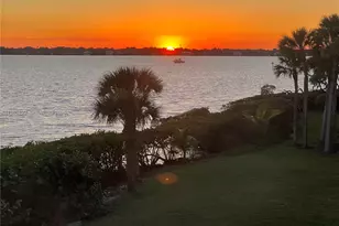 5700 NE Island Cove Way, Hutchinson Island, FL 34996 - Photo 25