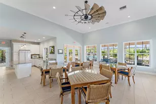 5700 NE Island Cove Way, Hutchinson Island, FL 34996 - Photo 31