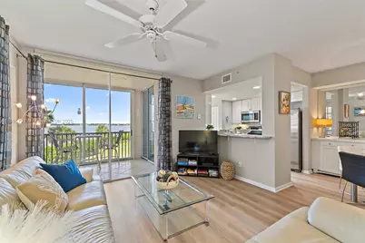 5700 NE Island Cove Way #4206, Hutchinson Island, FL 34996 - Photo 1