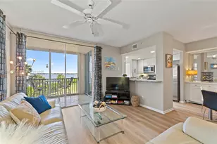 5700 NE Island Cove Way, Hutchinson Island, FL 34996 - Photo 1