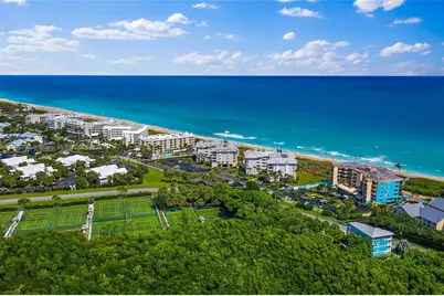 5700 NE Island Cove Way #4206, Hutchinson Island, FL 34996 - Photo 45