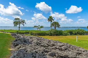 5700 NE Island Cove Way, Hutchinson Island, FL 34996 - Photo 27