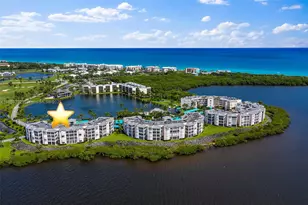 5700 NE Island Cove Way, Hutchinson Island, FL 34996 - Photo 3