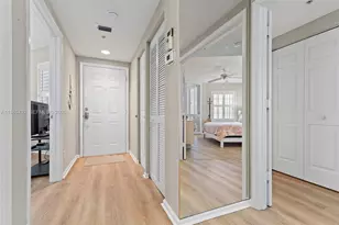 5700 NE Island Cove Way, Hutchinson Island, FL 34996 - Photo 23