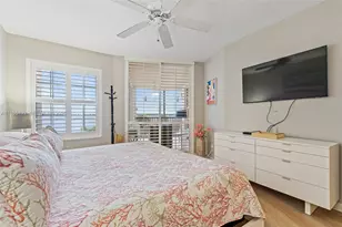 5700 NE Island Cove Way, Hutchinson Island, FL 34996 - Photo 15