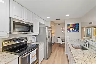 5700 NE Island Cove Way, Hutchinson Island, FL 34996 - Photo 9