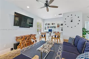 5700 NE Island Cove Way, Hutchinson Island, FL 34996 - Photo 35