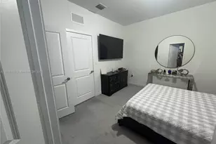 13360 SW 250th St, Homestead, FL 33032 - Photo 27