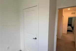 13360 SW 250th St, Homestead, FL 33032 - Photo 9