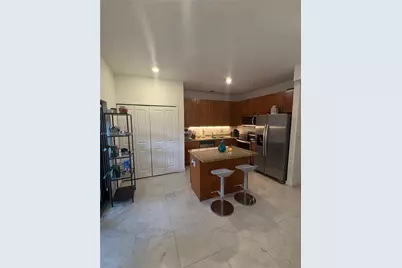 13360 SW 250th St, Homestead, FL 33032 - Photo 39