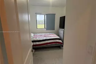 13360 SW 250th St, Homestead, FL 33032 - Photo 15