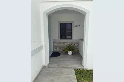 13360 SW 250th St, Homestead, FL 33032 - Photo 7