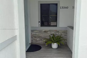 13360 SW 250th St, Homestead, FL 33032 - Photo 7