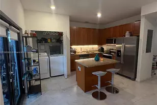 13360 SW 250th St, Homestead, FL 33032 - Photo 41