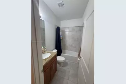 13360 SW 250th St, Homestead, FL 33032 - Photo 21