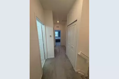 13360 SW 250th St, Homestead, FL 33032 - Photo 19