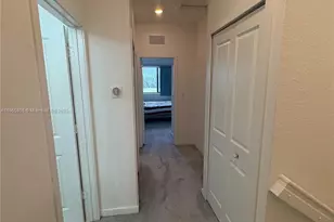 13360 SW 250th St, Homestead, FL 33032 - Photo 19