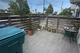 13360 SW 250th St, Homestead, FL 33032 - Photo 5