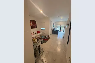 13360 SW 250th St, Homestead, FL 33032 - Photo 45