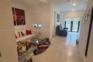 13360 SW 250th St, Homestead, FL 33032 - Photo 45