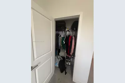 13360 SW 250th St, Homestead, FL 33032 - Photo 11