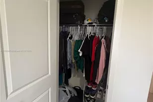 13360 SW 250th St, Homestead, FL 33032 - Photo 11